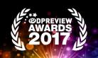 Dpreview 2017年度数码影像器材大奖出炉